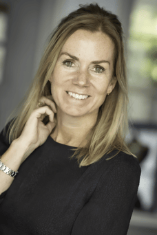 S. van Doggenaar - Account Manager