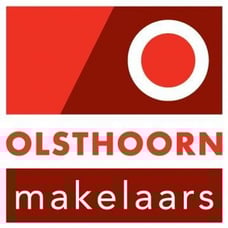 Olsthoorn NVM Makelaars