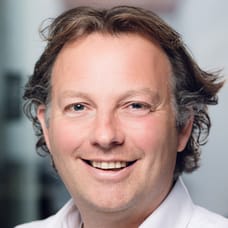 Ralf van Schagen - NVM Register Makelaar