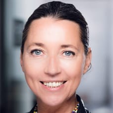 Cisca Jansen - NVM Makelaar