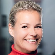 Wendy Veldhuis - NVM Register Makelaar & Taxateur