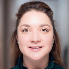 Claire van der Vooren - NVM Makelaar