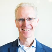 Boy Gailjaard - Assistent-makelaar