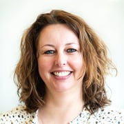 Marjolein Derksen - Kandidaat-makelaar