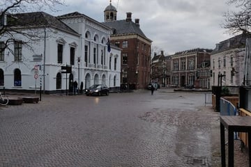 Bekijk foto's
