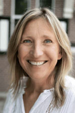 Femke van Son-Verheijen - Commercieel medewerker