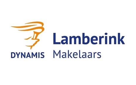 Lamberink Makelaars & Adviseurs makelaar-logo