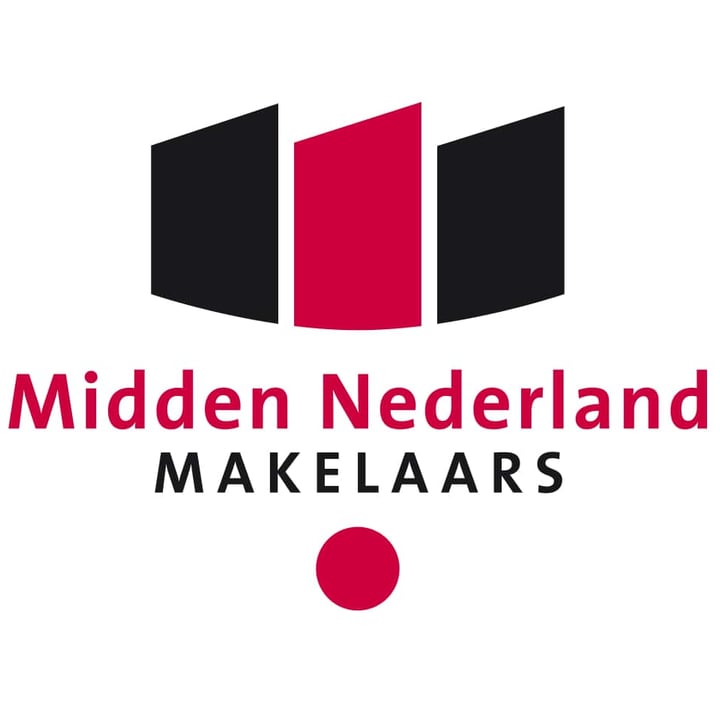 makelaar-logo