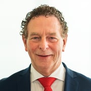 P.G.A. van Mil - NVM-makelaar
