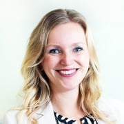 Rianne Dessens - van der Voort - Kandidaat-makelaar