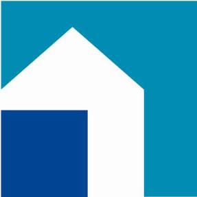 Dolron Rivierenland Makelaars Logo