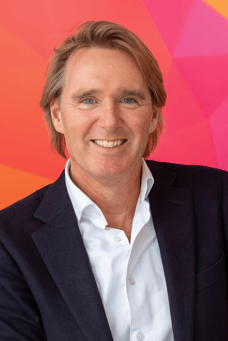 Bert-Willem Wijnhoud - NVM Register Makelaar