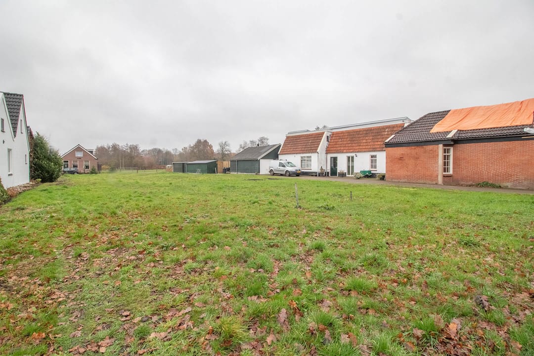 Photo 2 of Ommelanderwijk