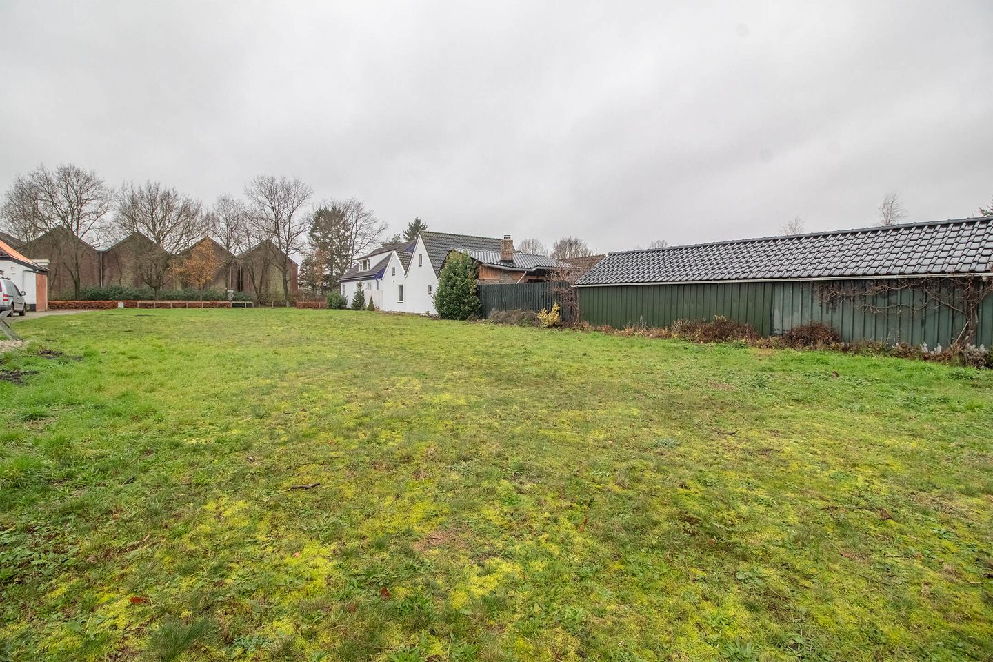 Photo 4 of Ommelanderwijk
