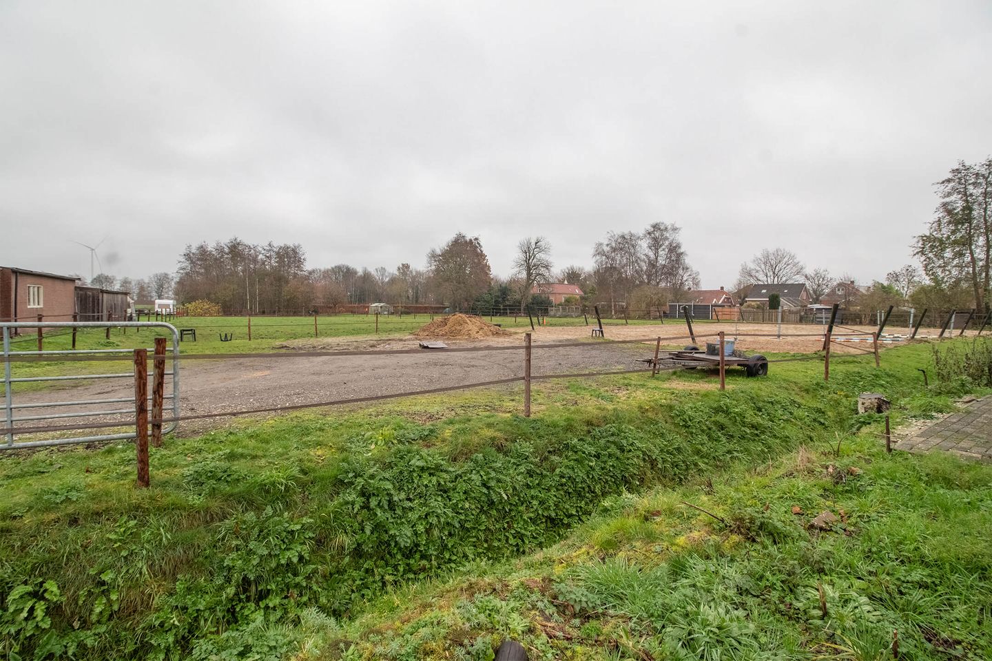 Photo 5 of Ommelanderwijk