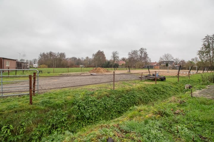 Foto 5 van Ommelanderwijk