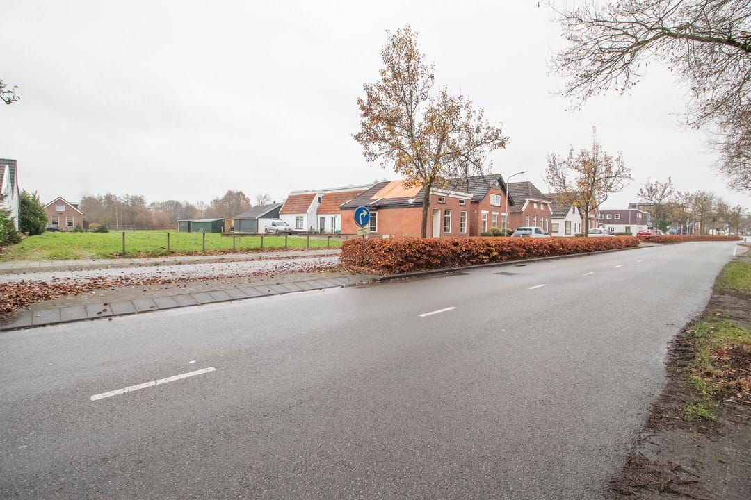 Photo 8 of Ommelanderwijk