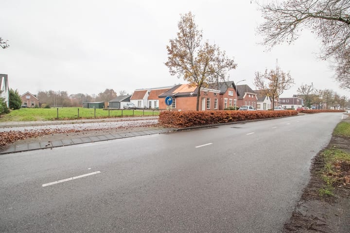 Foto 8 van Ommelanderwijk