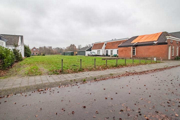 Foto 7 van Ommelanderwijk