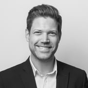 Stefan van Dijk - NVM Register Makelaar & Taxateur