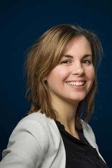 Maaike Nienhuis - Witlox - NVM Registered Agent