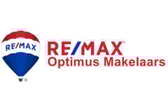 RE/MAX Optimus Makelaars