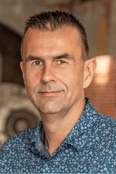 J.K.(Jaap) Woltjer