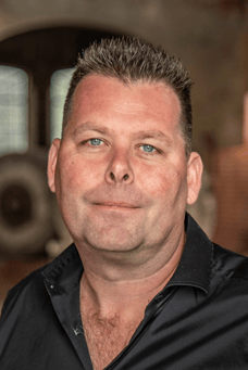 J. (Johan) Heerlijn