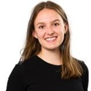 Milou Melissen - Commercieel medewerker