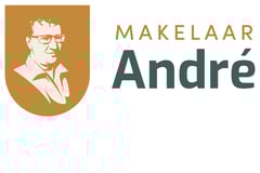 Makelaar André