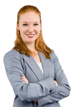 Eileen Kroonenburg-Pijnaker