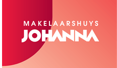 Makelaarshuys Johanna makelaar-logo