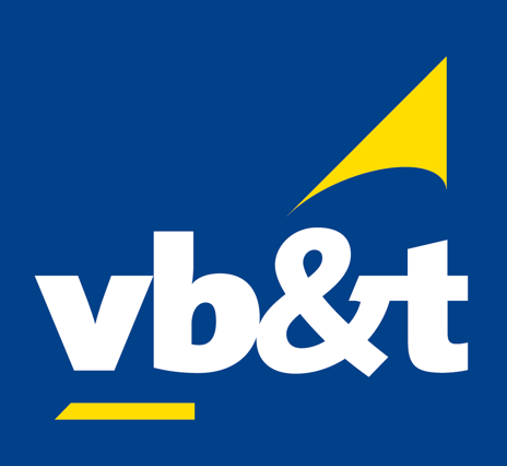 vb&t Makelaars makelaar-logo