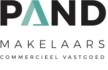 PAND Makelaars makelaar-logo