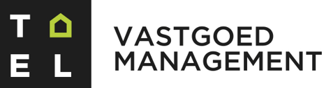 Tel Vastgoedmanagement makelaar-logo