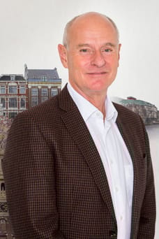 J. Tel - NVM Register Makelaar (Directeur)