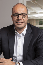 Jan Willem Baas K-RMT - Makelaar (directeur)