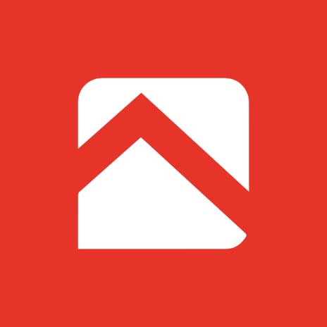 Reinders Huizen & Hypotheken makelaar-logo