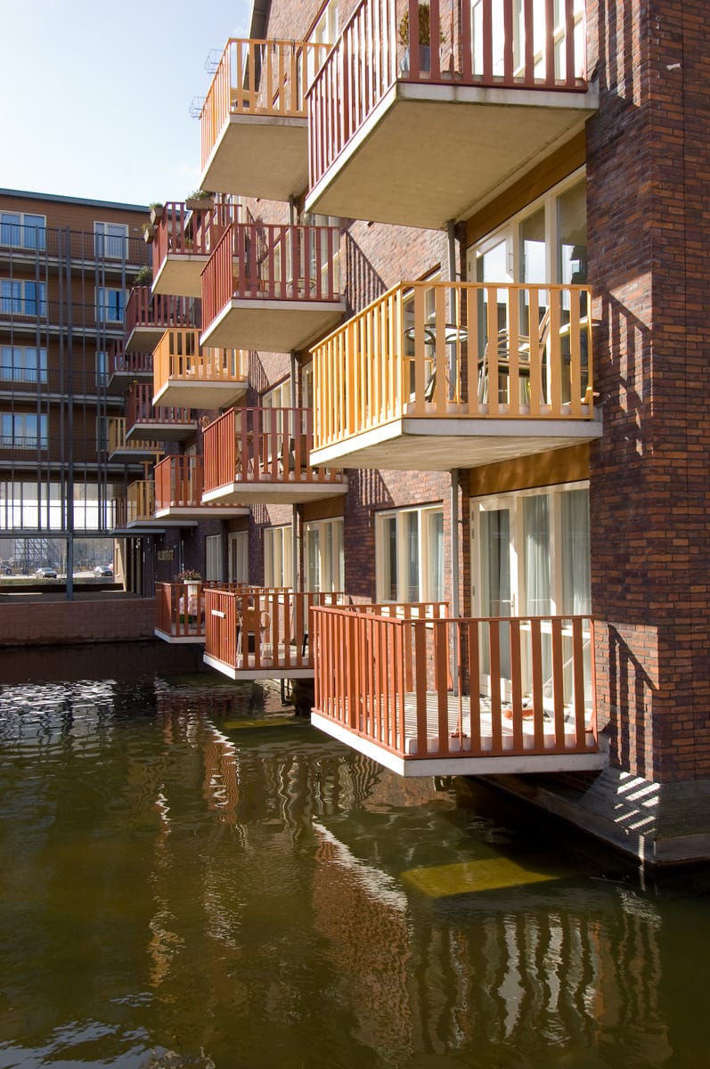 Photo 7 of Olof Palmeborg e.o.