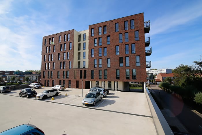 Foto 10 van De Dijkgraef