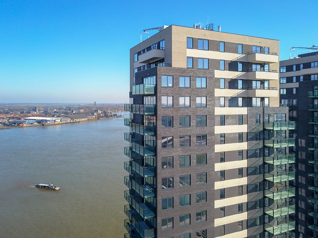 Photo 2 of De Tourmalijn