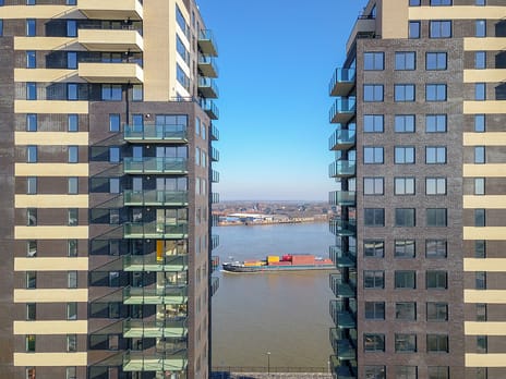 Photo 3 of De Tourmalijn