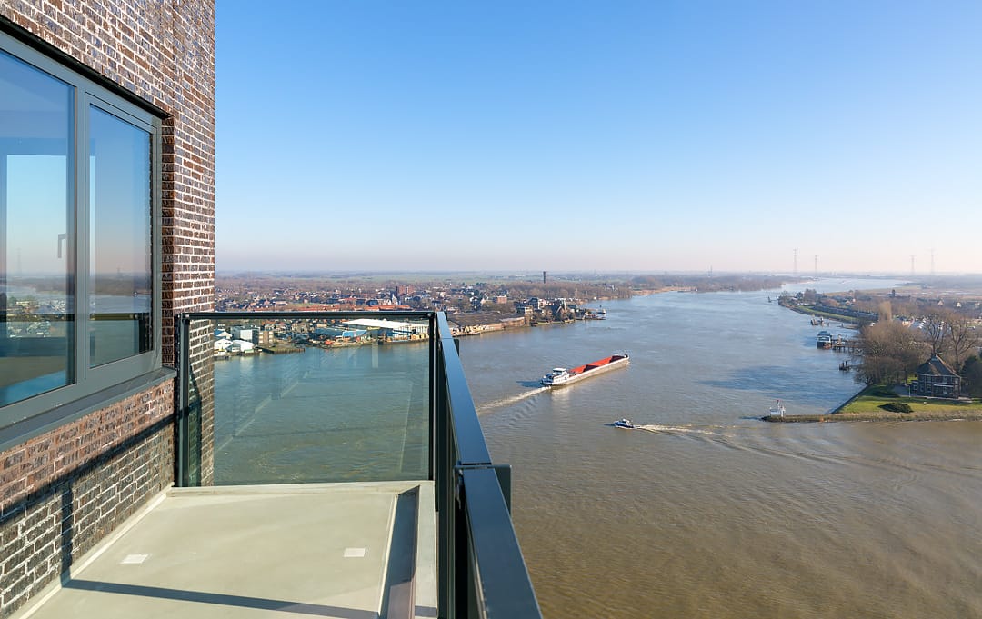 Photo 9 of De Tourmalijn