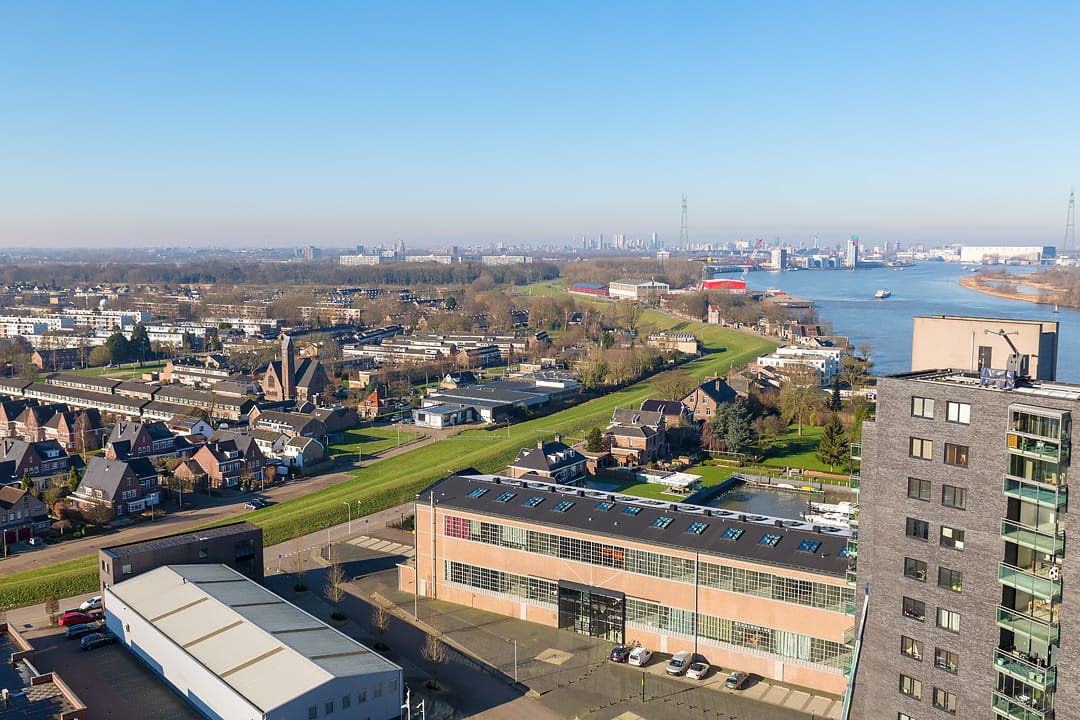 Photo 10 of De Tourmalijn