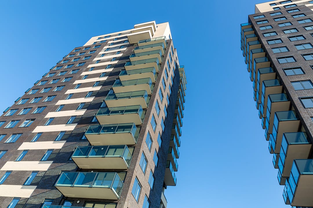 Photo 4 of De Tourmalijn