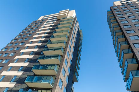 Photo 4 of De Tourmalijn