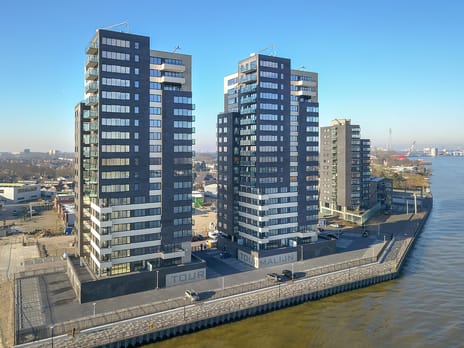 Photo 6 of De Tourmalijn