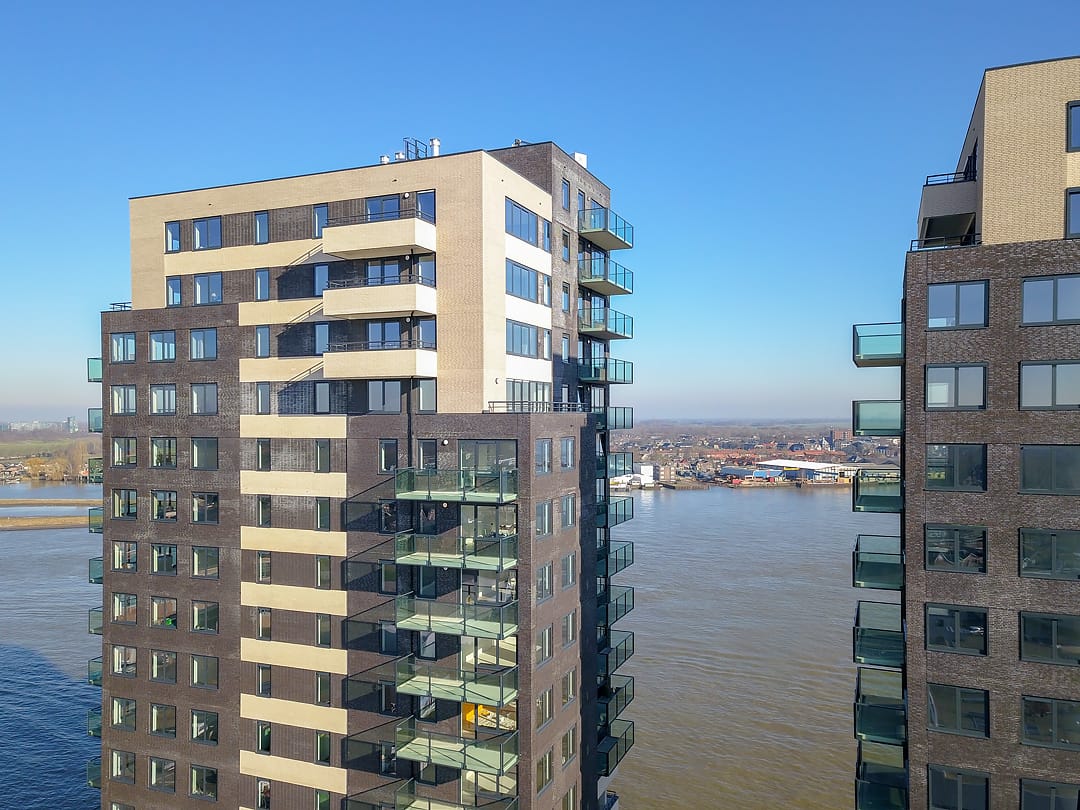 Photo 7 of De Tourmalijn