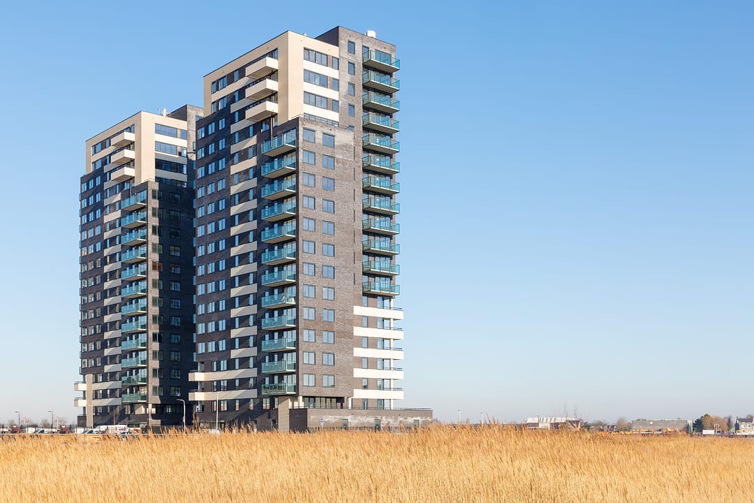 Photo 8 of De Tourmalijn