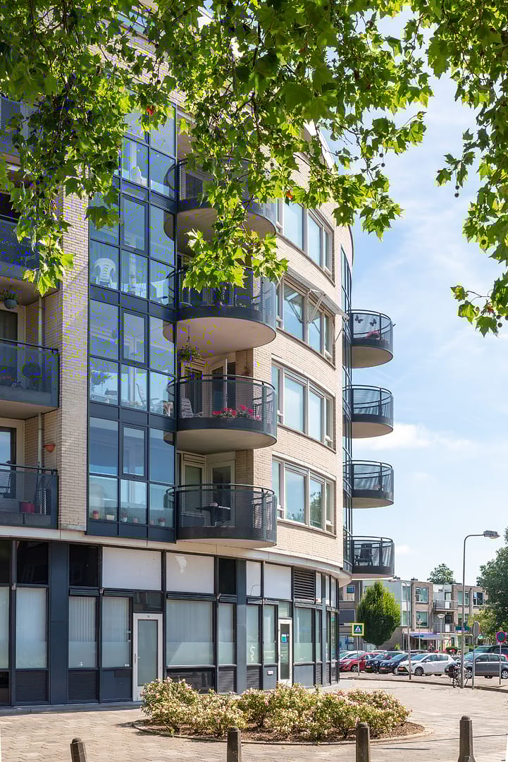 Photo 5 of Ringstaete 